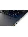 Ноутбук Lenovo V510-15IKB (80WQ007BRK) icon 12