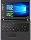 Ноутбук Lenovo V510-15IKB (80WQ007BRK) icon 4