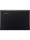 Ноутбук Lenovo V510-15IKB (80WQ007BRK) icon 6