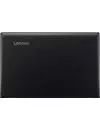 Ноутбук Lenovo V510-15IKB (80WQ00QDRK) фото 7