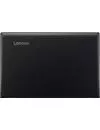 Ноутбук Lenovo V510-15IKB (80WQ01E9RK) icon 7