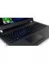 Ноутбук Lenovo V510-15IKB (80WQ024CRK) icon 10