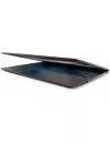 Ноутбук Lenovo V510-15IKB (80WQ024CRK) icon 7