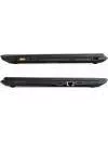 Ноутбук Lenovo V510-15IKB (80WQ024CRK) icon 8