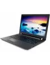 Ноутбук Lenovo V510-15IKB (80WQ024DRK) фото 3