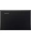 Ноутбук Lenovo V510-15IKB (80WQ024DRK) фото 6
