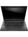 Ноутбук Lenovo V580c (59381134) icon 9