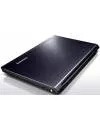 Ноутбук Lenovo V580c (59381980) icon 8