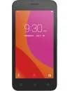 Смартфон Lenovo Vibe B Black (2016a40) icon