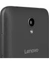 Смартфон Lenovo Vibe B Black (2016a40) фото 4