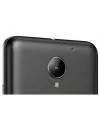 Смартфон Lenovo Vibe C2 8Gb Black (K10a40) фото 5