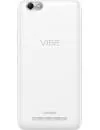 Смартфон Lenovo Vibe C 16Gb White (A2020) фото 2