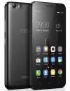 Смартфон Lenovo Vibe C 8Gb Black (A2020) фото 3