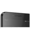 Смартфон Lenovo Vibe C 8Gb Black (A2020) фото 5