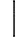 Смартфон Lenovo Vibe C 8Gb Black (A2020) фото 6