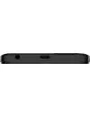 Смартфон Lenovo Vibe C 8Gb Black (A2020) фото 8