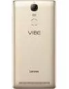Смартфон Lenovo Vibe K5 Note Gold (A7020a40) фото 2