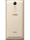 Смартфон Lenovo Vibe K5 Note Gold (K52e78) icon 2