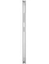 Смартфон Lenovo Vibe K5 Plus Silver (A6020a46) фото 4