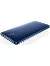 Смартфон Lenovo Vibe S1 Lite Blue фото 9