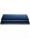Смартфон Lenovo Vibe S1 Lite Blue фото 11