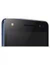 Смартфон Lenovo Vibe S1 Lite Blue фото 10
