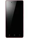 Смартфон Lenovo Vibe Shot icon