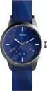 Гибридные умные часы Lenovo Watch 9 Constellation Series (дева, синий) фото 3
