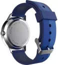 Гибридные умные часы Lenovo Watch 9 Constellation Series (дева, синий) фото 4