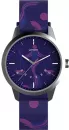 Гибридные умные часы Lenovo Watch 9 Constellation Series (весы, фиолетовый) фото 3