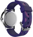 Гибридные умные часы Lenovo Watch 9 Constellation Series (весы, фиолетовый) фото 4