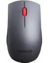 Компьютерная мышь Lenovo Wireless Laser Mouse icon