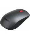 Компьютерная мышь Lenovo Wireless Laser Mouse icon 2