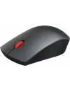 Компьютерная мышь Lenovo Wireless Laser Mouse icon 3