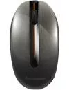 Компьютерная мышь Lenovo Wireless Mouse N3903A (888011134) icon