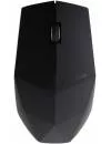 Компьютерная мышь Lenovo Wireless Mouse N50 (888014322) icon