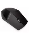 Компьютерная мышь Lenovo Wireless Mouse N50 (888014322) фото 2