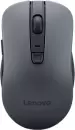 Мышь Lenovo WL310 GY51Q65621 icon