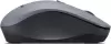 Мышь Lenovo WL310 GY51Q65621 icon 2