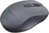 Мышь Lenovo WL310 GY51Q65621 icon 3