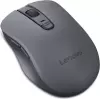 Мышь Lenovo WL310 GY51Q65621 icon 4