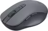 Мышь Lenovo WL310 GY51Q65621 icon 5
