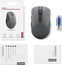 Мышь Lenovo WL310 GY51Q65621 icon 6