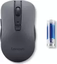 Мышь Lenovo WL310 GY51Q65621 icon 7