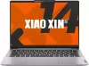 Ноутбук Lenovo Xiaoxin 14 2024 83DB0000CD icon