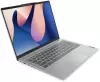 Ноутбук Lenovo XiaoXin 14 82XD0090CD icon 2