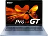 Ноутбук Lenovo Xiaoxin 14 ASP10 83JL001GCD-LK icon