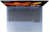 Ноутбук Lenovo Xiaoxin 14 ASP10 83JL001GCD-LK icon 5