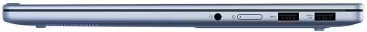 Ноутбук Lenovo Xiaoxin 14 ASP10 83JL001GCD-LK icon 6