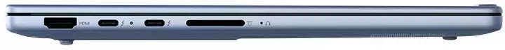 Ноутбук Lenovo Xiaoxin 14 ASP10 83JL001GCD-LK icon 7